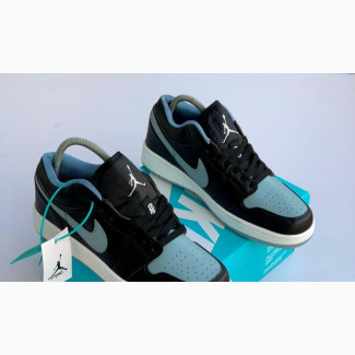 Wholesale Shoes