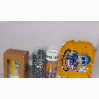 Stoners Set/Kit