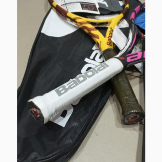 Babolat Lawn Tennis Racket - Brand New