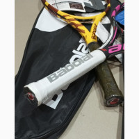 Babolat Lawn Tennis Racket - Brand New