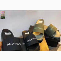 Quality and Well Branded Daily Paper Slides Available