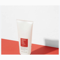 Cosrx Salicylic Acid Daily Gentle Cleanser