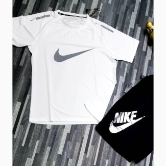 Nike Up Down Shirts