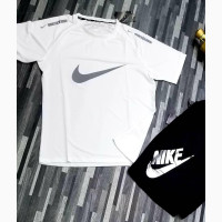 Nike Up Down Shirts