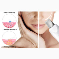 Portable Mini Beauty Facial Rejuvenation