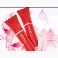 Cherry Blossom Pink Lip and Dark Armpit Cream