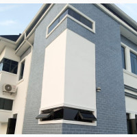 Quality Painting and Screeding Service