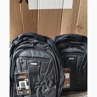 Tiroll Backpack Laptop Bags