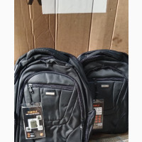 Tiroll Backpack Laptop Bags