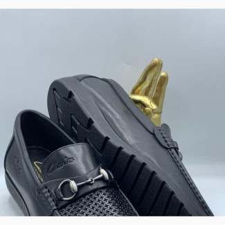 Quality Leather Shoes 8