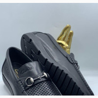 Quality Leather Shoes 8