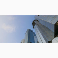 Topnotch Open Office Spaces of Various Sizes 110-1000sqm