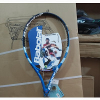 Babolat Pure Drive Racket