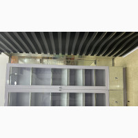 Shop or Room Shelf