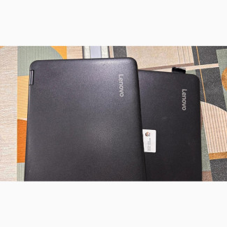 Laptop Lenovo 4GB Intel Celeron SSD 128GB