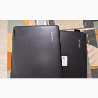 Laptop Lenovo 4GB Intel Celeron SSD 128GB