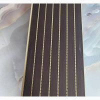 Wall Flutted Panels - Unique Designs Available