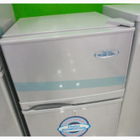 Haier Thermocool HRF80ES Refrigerator