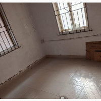 Mini Flat in Obawole, Iju for rent