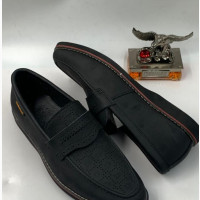 Timberland Shoes