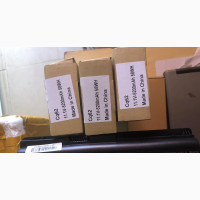 Hp Compact Battery