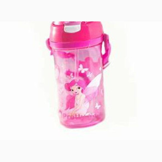 Brand New Kiddies Item For Sale