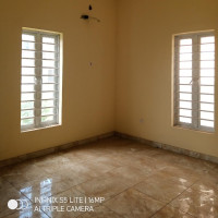 6bdrm Duplex in Amuwo-Odofin for Sale