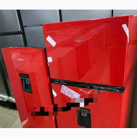 Hisense Refrigerators With Dispenser Both Energy Saving