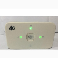 MTN Wifi Modem with Free 30GB Data