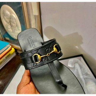 Luxurious and Quality Slippers Sandals at Affordable Price