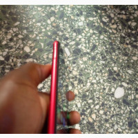 Huawei Y9 2018 128 GB Red