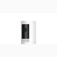 Ring Indoor/Outdoor Stick Up Camera
