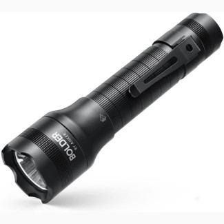 Anker Touch Light