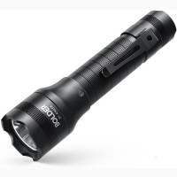 Anker Touch Light