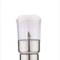 Nima 2 in 1 Blender
