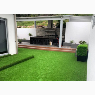 Artificial Carpet Grass - Brand New
