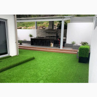 Artificial Carpet Grass - Brand New