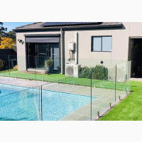 Artificial Carpet Grass - Brand New