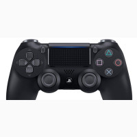 PS4 Pad Controller Playstation 4 Gamepad
