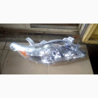 Toyota Camry 2.4 2005 Headlight - Brand New