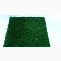 10mm Green Artificial Grass