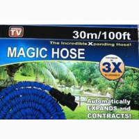 Brand New Magic Holes - Pressure Washers