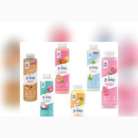St. Ives Body Wash
