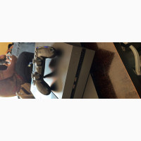 Ps4 Fat Hacked Edition Uk Used