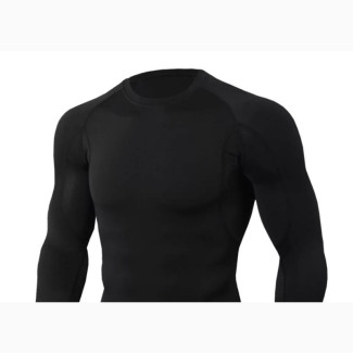 Sports Body Tight