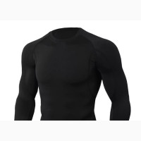 Sports Body Tight