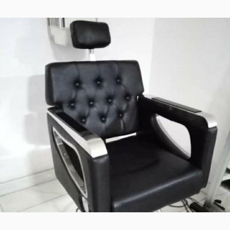 High Quality Salon Chair - Brand New