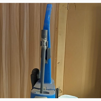 Powerful Vacuum Cleaner for Sale