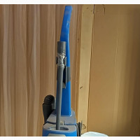 Powerful Vacuum Cleaner for Sale