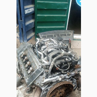 Engine Range Rover Vogue 2003-2004